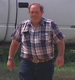 c.c. baird