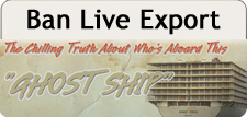 burst ban live export