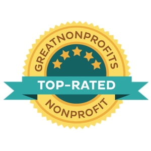 LCA Great Non Profits