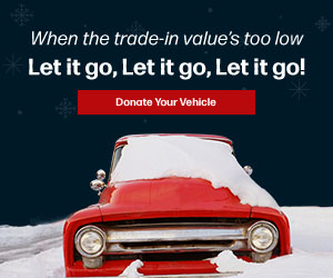 When the trade in values too low 300x250