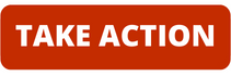 Take Action Button Red