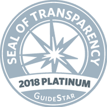 guidestarplatinum